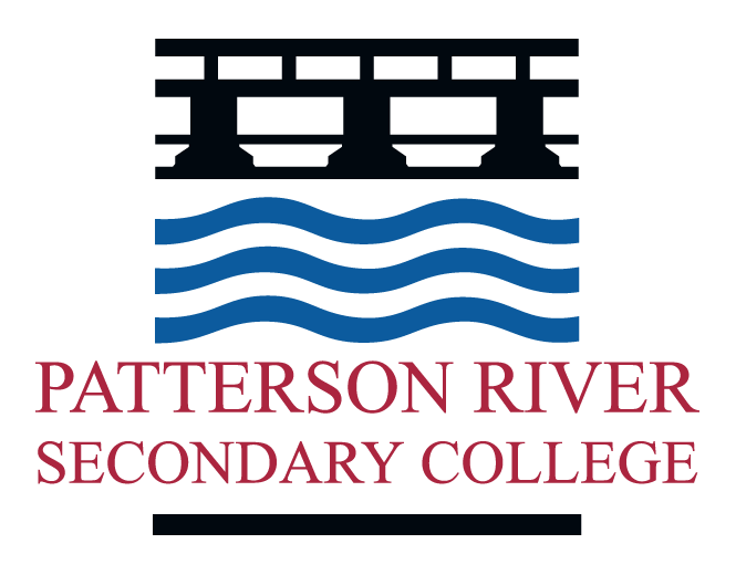 Patterson River Secondary College