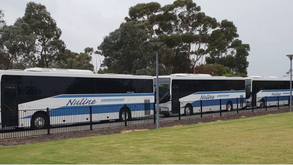 Transport